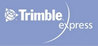 Ilustracja: Zaproszenie na piątą edycję Trimble Express