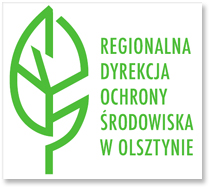Ilustracja: RDOŚ w Olsztynie zatrudni inspektora ds. informacji o środowisku