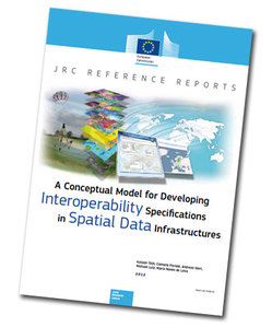 Ilustracja: Jak osiągnąć interoperacyjność w IIP?