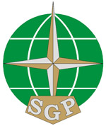 Ilustracja: SGP zaprasza na odczyt o modernizacji zasobu geodezyjnego <br />
fot. JP