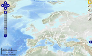 Ilustracja: Prawne podstawy europejskiej IIP gotowe 