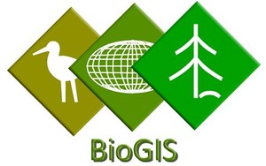 Ilustracja: Trwają zapisy na Forum BioGIS