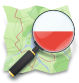 Ilustracja: Jak zacząć przygodę z OpenStreetMap?