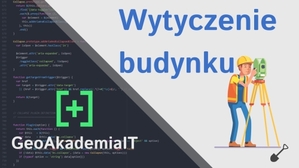 Ilustracja: Jak wytyczyć budynek w godzinę?