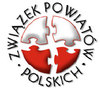 Ilustracja: Wkrótce konferencja dla geodetów powiatowych