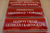 Ilustracja: Wkrótce konsultacje nad dwoma rozporządzeniami