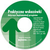 Ilustracja: Już na rynku GEODETA z CD dla wykonawców i administracji