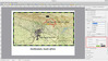 Ilustracja: Premiera QGIS 2.2