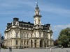 Ilustracja: Nowy Sącz zamawia SIP