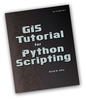 Ilustracja: Python w ArcGIS krok po kroku