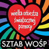 Ilustracja: TPI z Wielką Orkiestrą Świątecznej Pomocy