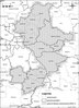 Ilustracja: Kto dostarczy geodane dla 6 śląskich regionów?