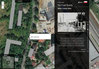 Ilustracja: Esri poszukuje ciekawych Story Map