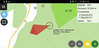 Ilustracja: QField: zabierz QGIS w teren