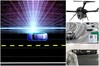 Ilustracja: CES 2019: nowinki pomiarowe, które elektryzują świat
