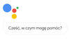 Ilustracja: Asystent Google usprawni obsługę map