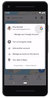 Ilustracja: Więcej prywatności na Mapach Google
