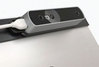 Ilustracja: Structure Sensor II: nowy skaner 3D dla iPada