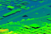 Ilustracja: Correlator3D: LiDAR zamiast fotopunktów