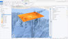 Ilustracja: Co nowego w ArcGIS Pro 2.5?