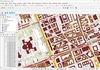 Ilustracja: GUGiK publikuje wtyczkę do wizualizacji BDOT10k w QGIS