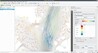 Ilustracja: Mesh i czas, czyli co nowego w QGIS 3.14