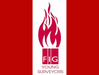 Ilustracja: 2. FIG Young Surveyors European Meeting za nami