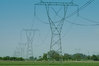 Ilustracja: Zamówienie na prace geoinformatyczne dla energetyki