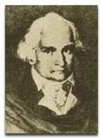 Ilustracja: 1790