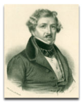 Ilustracja: 1837