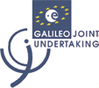 Ilustracja: Warsztaty Galileo w Holandii