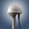 Ilustracja: Antena Acutime Gold od Trimble'a