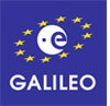Ilustracja: Komisja Europejska tnie zamówienia na Galileo