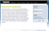 Ilustracja: Nowy serwis internetowy firmy Garmin