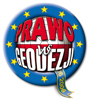 Ilustracja: Konferencja w Pogorzelicy "Prawo w geodezji"