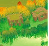 Ilustracja: Ordnance Survey stawia na lasery