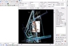 Ilustracja: Łatwiejsze tworzenie e-operatów w oprogramowaniu Softline