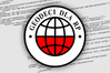 Ilustracja: GGK odpowiada ws. problemów z GML-em