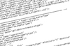 Ilustracja: Już wszystkie schematy aplikacyjne w repozytorium interoperacyjności
