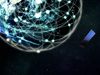 Ilustracja: Space.Connect 2024. Transfer kosmicznych technologii zaczyna się w Warszawie
