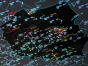 Ilustracja: Polska Agencja Żeglugi Powietrznej szuka dostawcy odbiorników GNSS