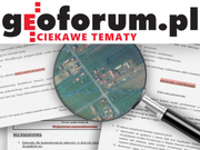 Ilustracja: Powiaty pod lupą WINGiK-ów
