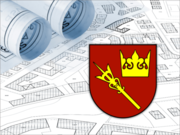 Ilustracja: Powiat nowotarski ogłosił przetarg dotyczący EGiB